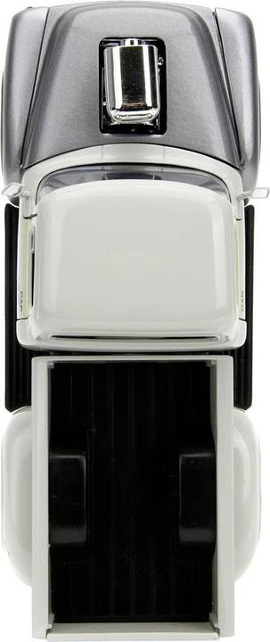 Image du produit Jada Street Fighter 1956 Ford Pickup 1:24
