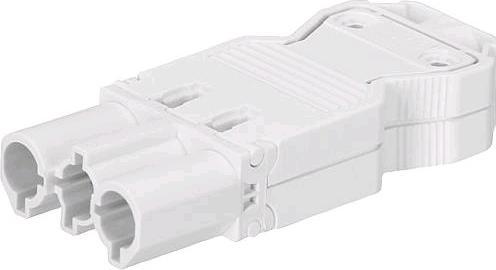Image du produit 92932.3053.0 Connecteur à visser GST