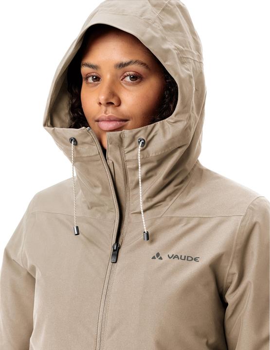 Actual product image Vaude Mineo 3in1 (XXL)