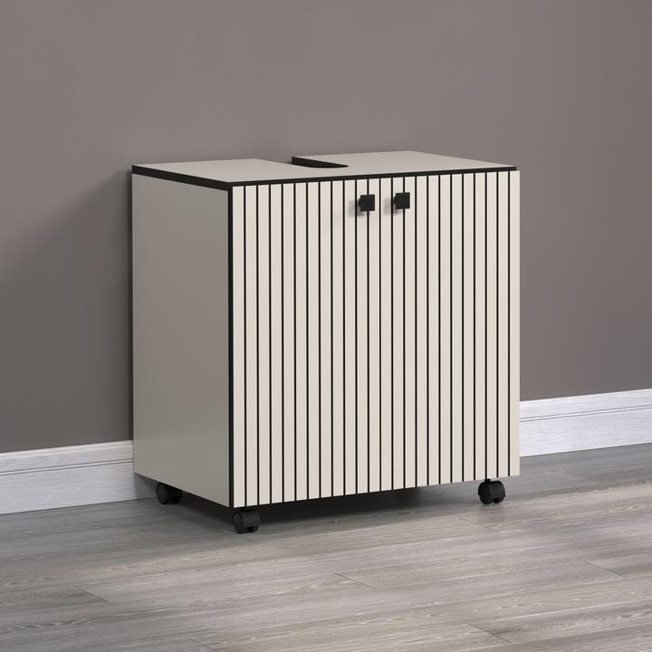 Actual product image Trendteam PureBliss