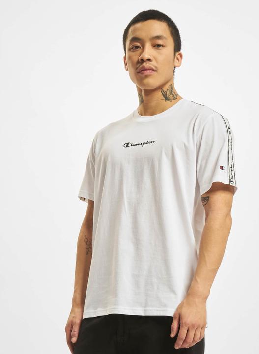 Immagine prodotto Champion T-Shirt (XL)