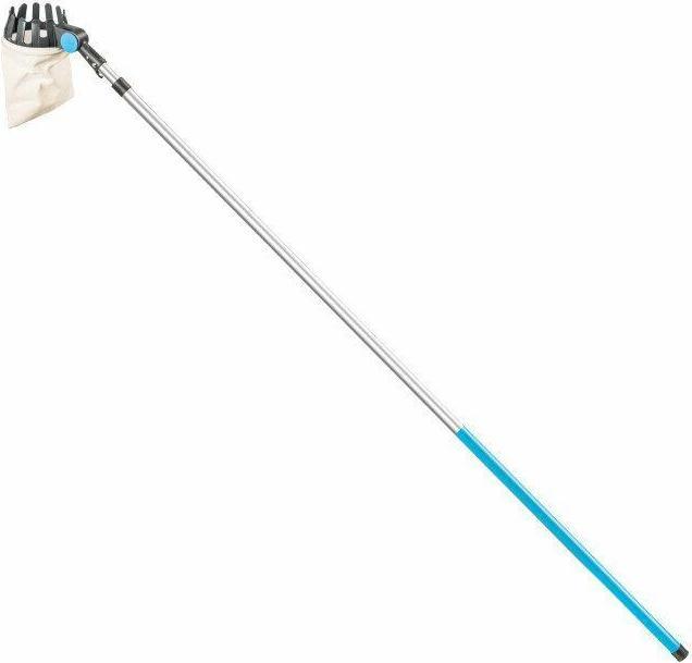 Actual product image Cellfast C. Ideal Telescopic Fruit Bunkuteis