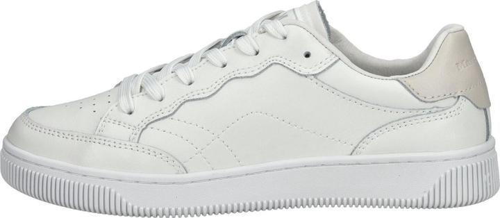 Immagine prodotto Marc O'Polo Sneaker (39)