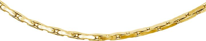 Produktbild Heideman Ennia goldfarben (100% Edelstahl)