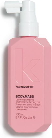 Kevin Murphy Massa corporea (100 ml)