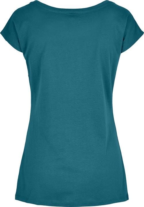 Image du produit Build Your Brand T-shirt Ouverture large (M)