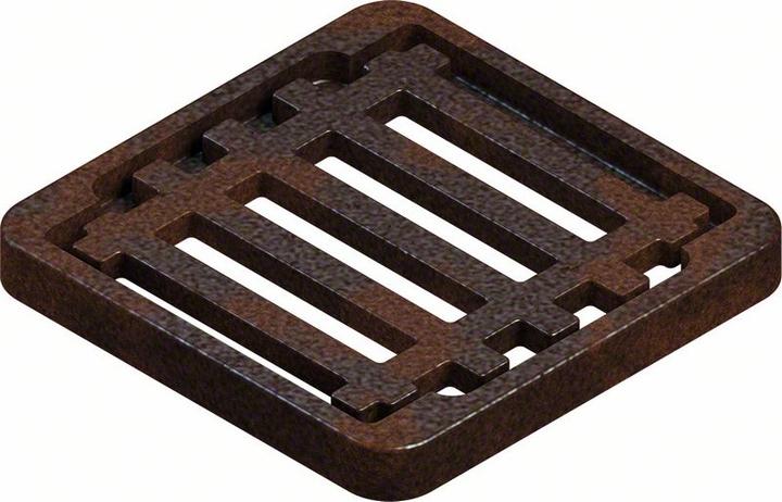 Produktbild Bosch Professional Zubehör Multi Material