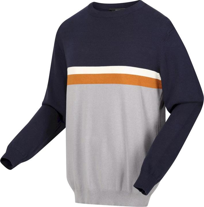 Produktbild Regatta Kaelen Pullover (L)