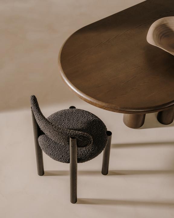 Image du produit Kave Home Nebai
