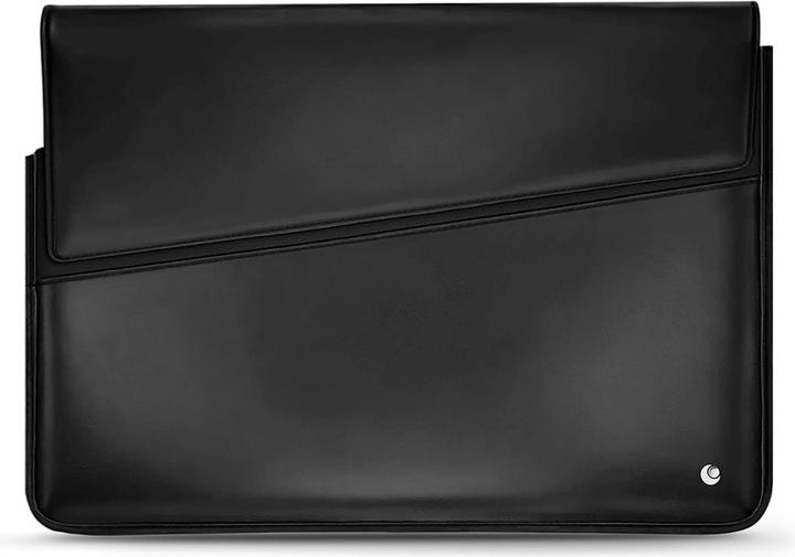 Image du produit Noreve Housse cuir (15", Universel, Apple)