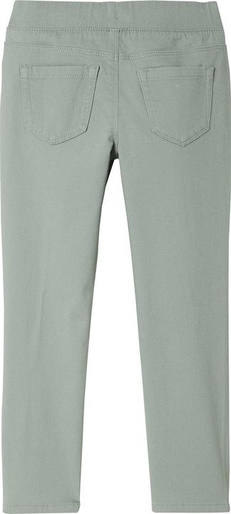 Image du produit Vertbaudet Pantalon (158)