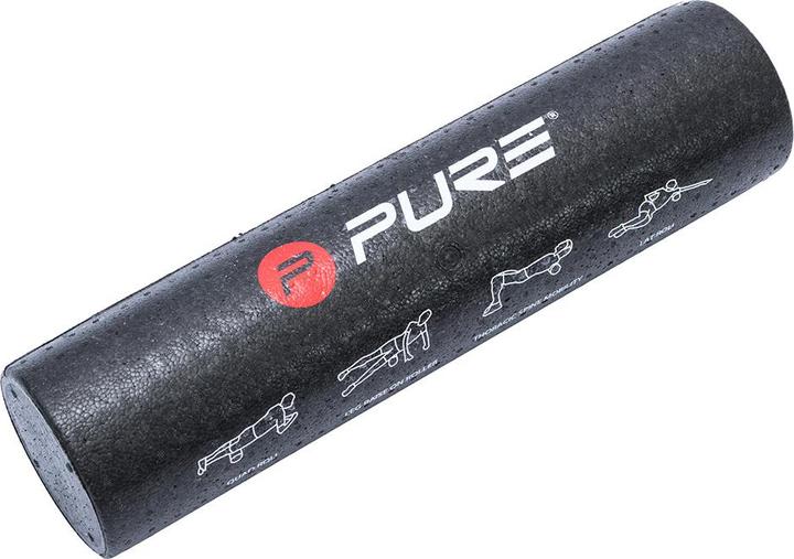 Produktbild Pure2improve Trainer Roller