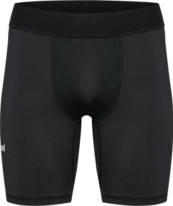 Image du produit hummel Collant court Hmlbl Performance (XXL)