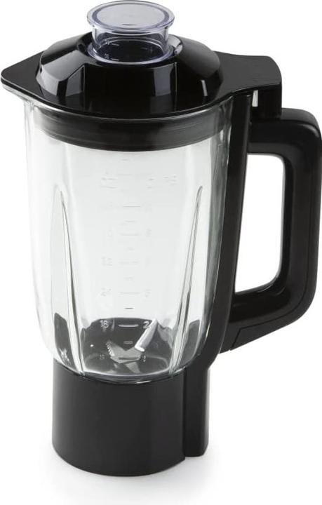 Productafbeelding Domo DO9231KR (1200 W)