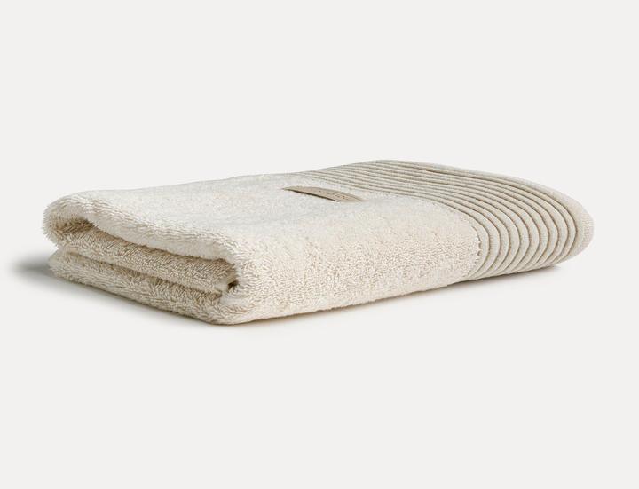 Actual product image Möve Wellness (80 x 150 cm)