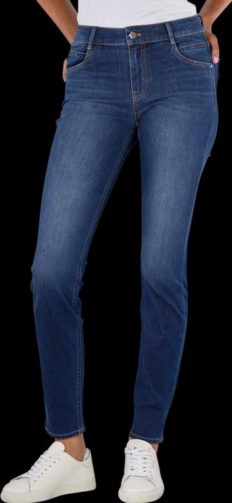 Actual product image BRAX 10020788 (W31/L32)