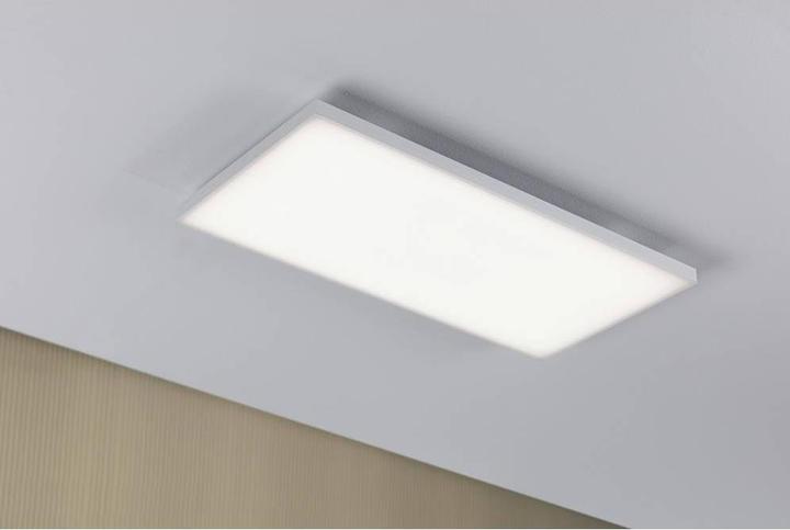 Produktbild Paulmann Panel Verlora (1750 lm)