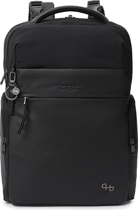 Hedgren Furo Daypack RFID Schutz 42 cm (21 l)