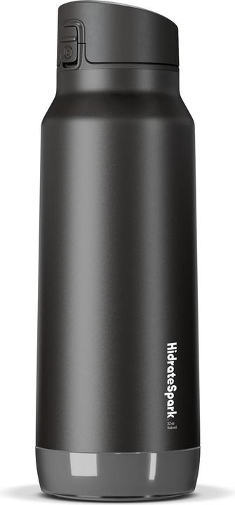 Image du produit HidrateSpark Par (0.95 l)