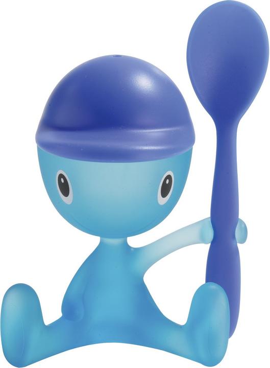 Alessi Cico (1 x)