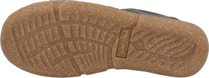 Produktbild Josef Seibel 85144-162 (43)