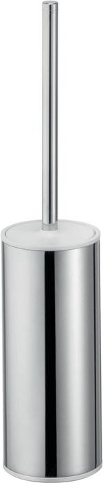 Produktbild Keuco Collection Moll Toilettenbürstengarnitur