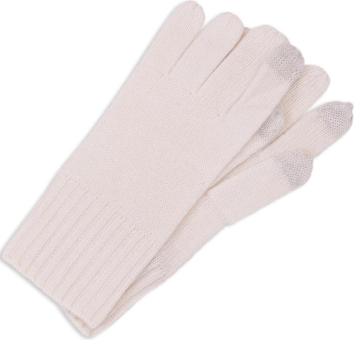 Cash-Mere Kaschmir Handschuhe