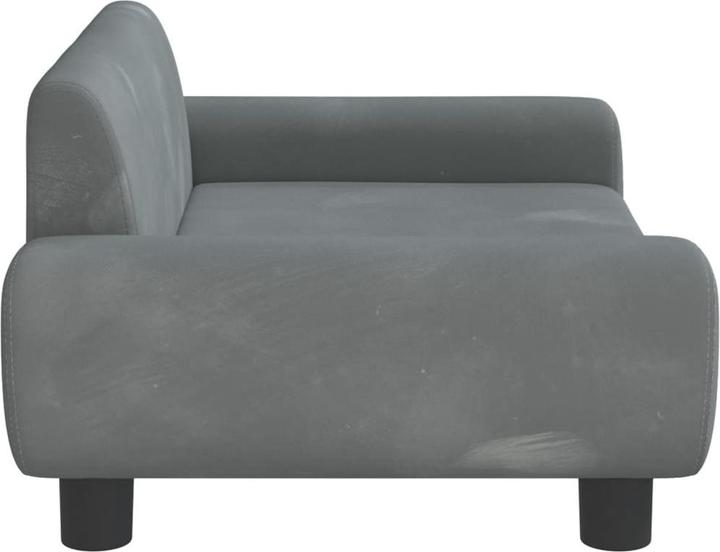 Actual product image VidaXL Troy (Children sofa)