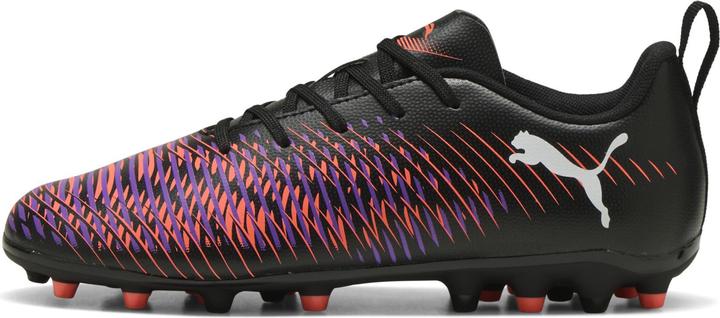 Produktbild Puma Future 8 Play mg Jr (28)