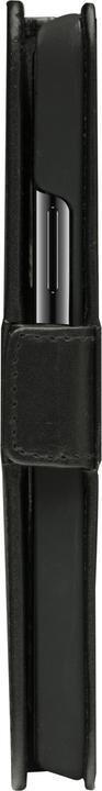 Actual product image dbramante1928 Copenhagen Slim (Samsung Galaxy S22)