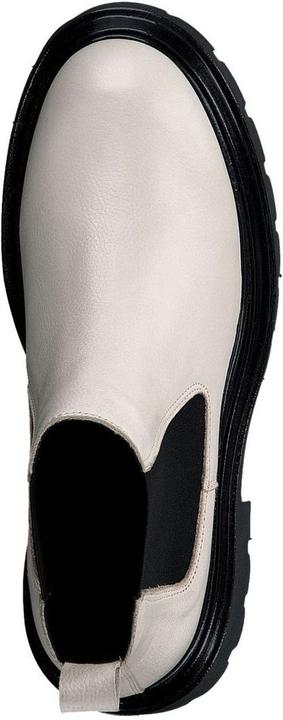 Produktbild Tamaris Chelsea Boot (40)