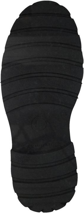 Produktbild Tamaris Chelsea Boot (40)