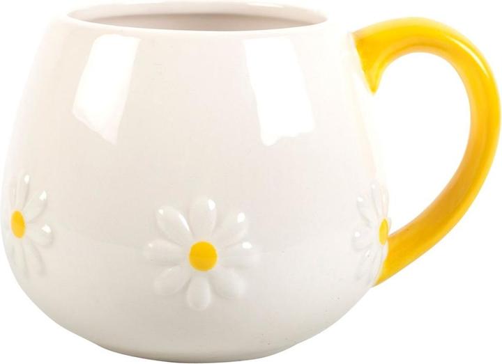 Immagine prodotto Something Different Spring Time Paperina Tazza (460 ml, 1 x)
