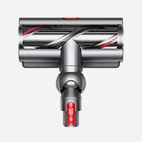 Produktbild Dyson V 11 Parquet Extra