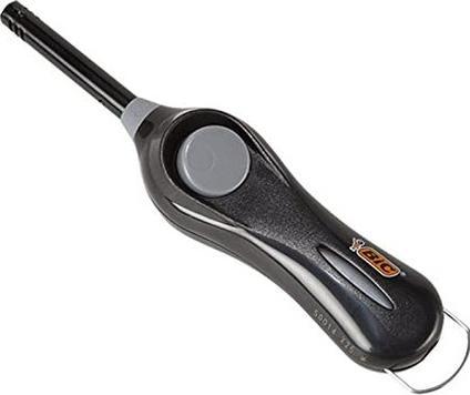 Image du produit Bic Megalighter U140