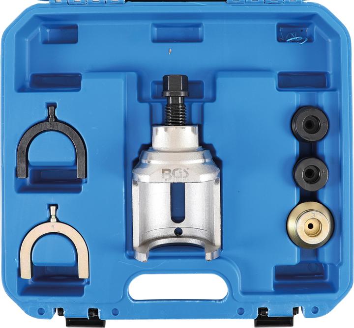 Produktbild BGS Traggelenk-Werkzeug-Satz VW T4