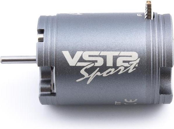 Immagine prodotto Team Orion Vortex VST2 Sport 21.5