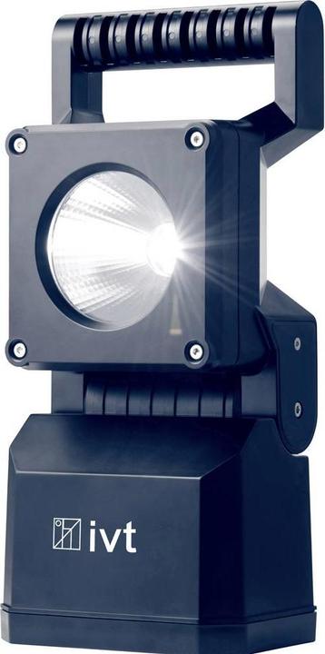 Produktbild IVT Arbeitsleuchte PL828 (350 lm)