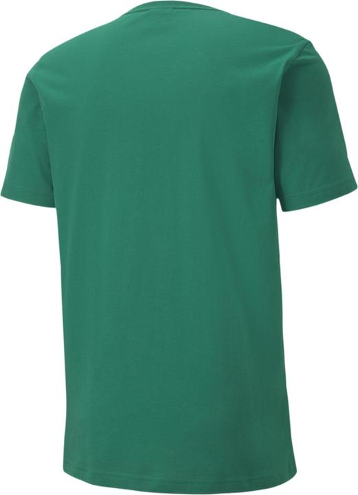 Produktbild Puma teamGOAL 23 Casuals Tee-656578 (L)