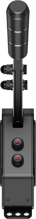 Produktbild Moza SPG Sequential Shifter (PC)