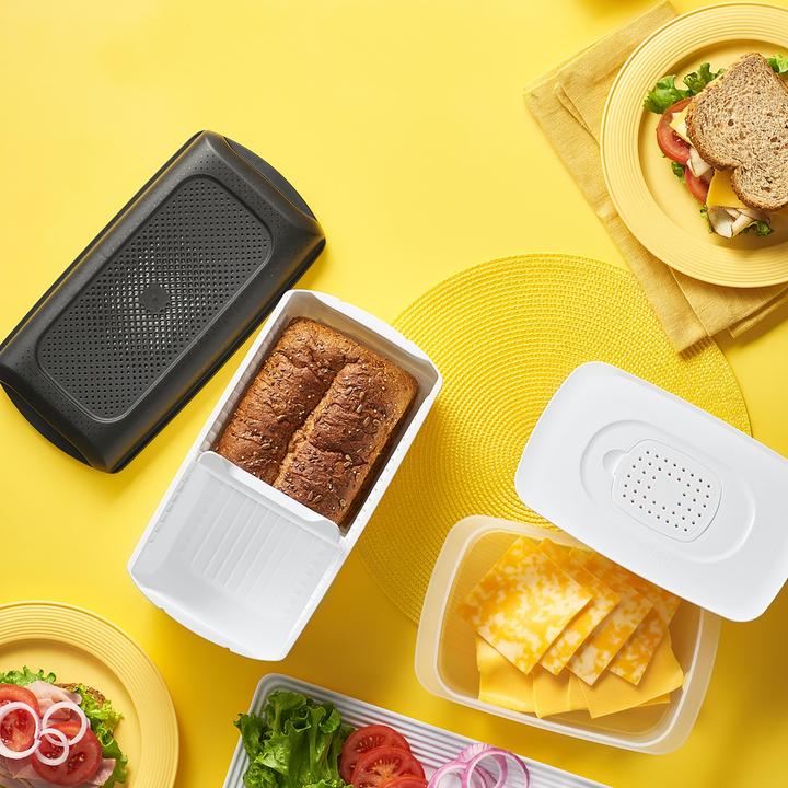 Image du produit Tupperware BreadSmart Junior
