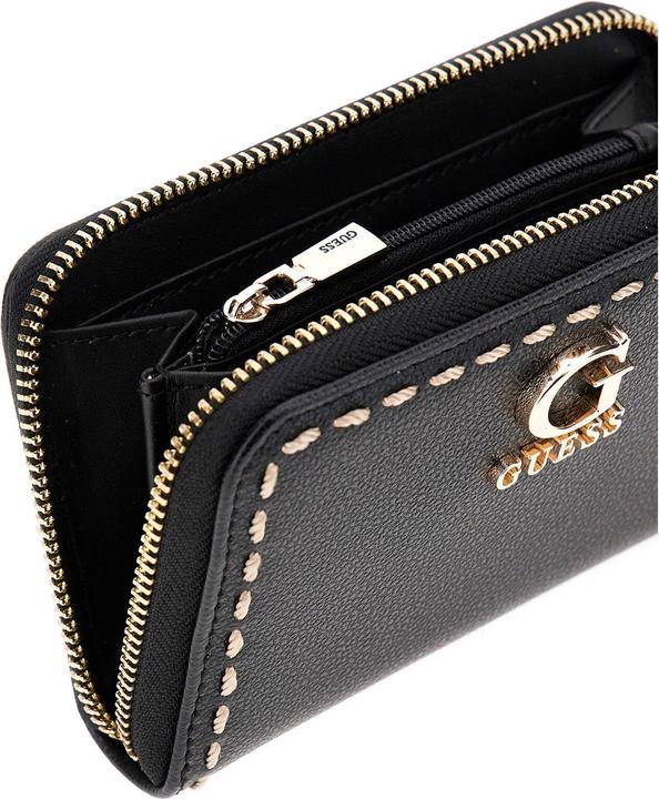 Image du produit Guess Nastra
