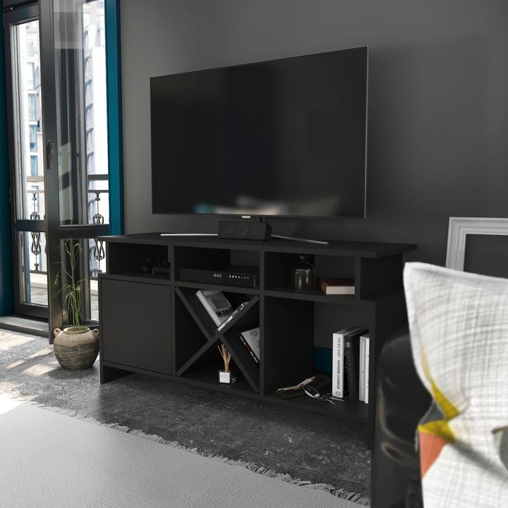 Produktbild Kalune Design Gaëtan (120 x 30 x 61 cm)