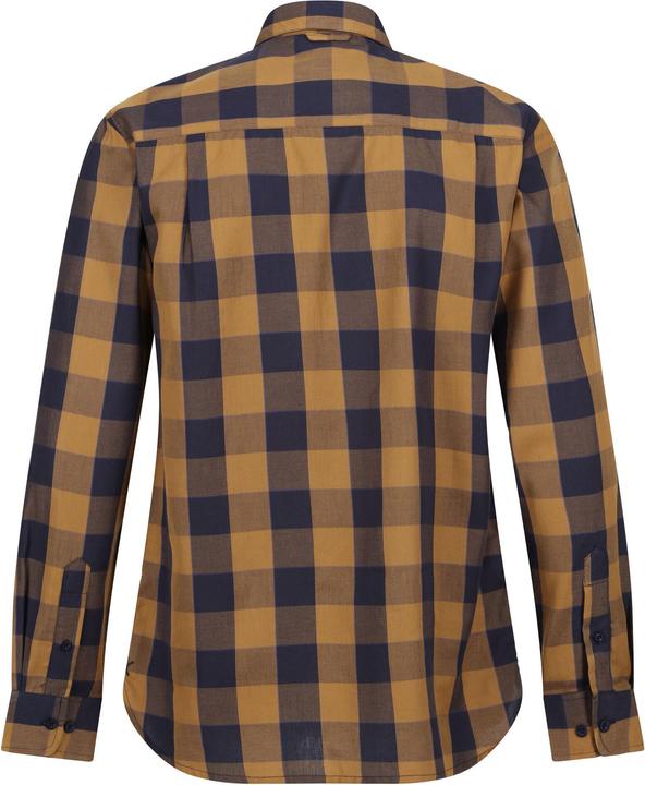 Immagine prodotto Regatta Lance Camicia A Quadri Uomo (M)