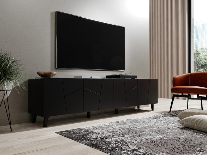 Immagine prodotto Cama Etna (200 x 42 x 52 cm)