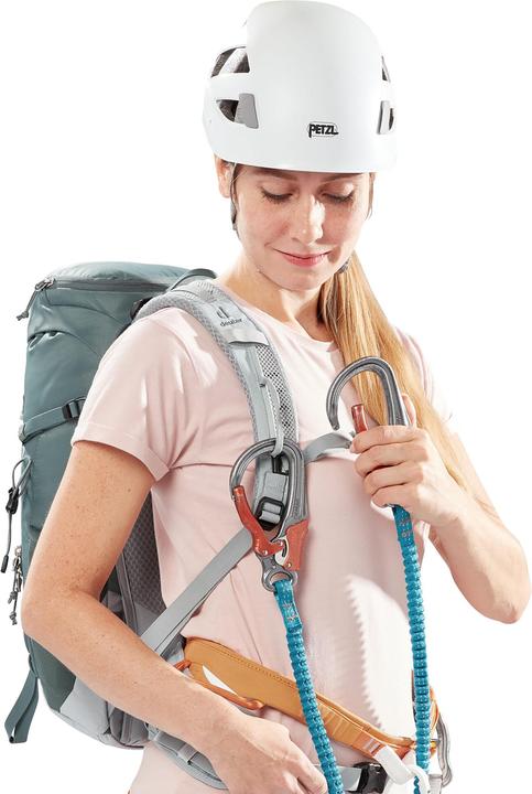 Image du produit Deuter Trail 16 (16 l)