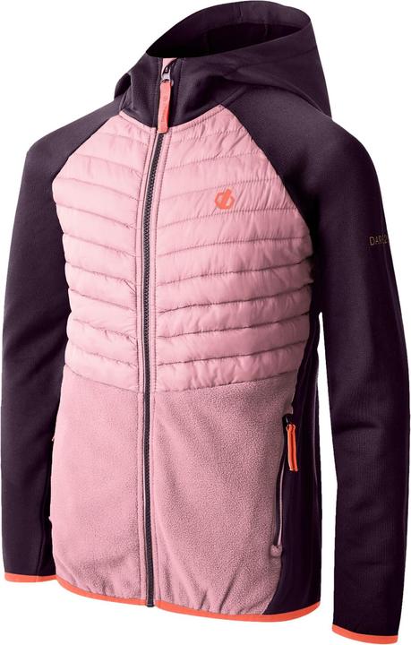 Immagine prodotto Dare2b Switch Out Giacca Imbottita Bambini (104)