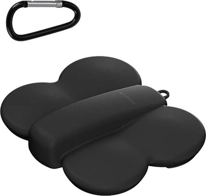 Produktbild Sunnylife Butterfly NE-SN908 protective case for NEO with carabiner (black) (Drohnen Schutz, DJI Neo)