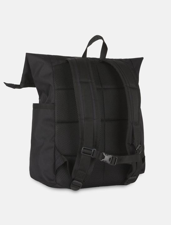 Image du produit Dickies Ashville Roll Top Backpack