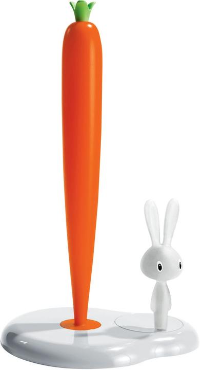 Alessi Bunny Carrot